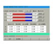 Токарно-фрезерный станок TTB-15АMW