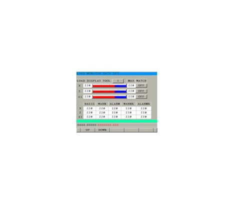 Токарно-фрезерный станок TTB-20АMW