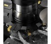 Фреза для кромок и уступов CoroMill® 331