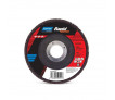 Norton Rapid Strip зачистной диск для удаления ржавчины, краски и коррозии