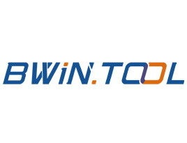 BWIN (Китай)