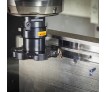 Фреза для кромок и уступов CoroMill® 331