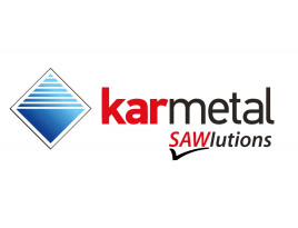 Karmetal (Турция)