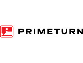 PrimeTurn