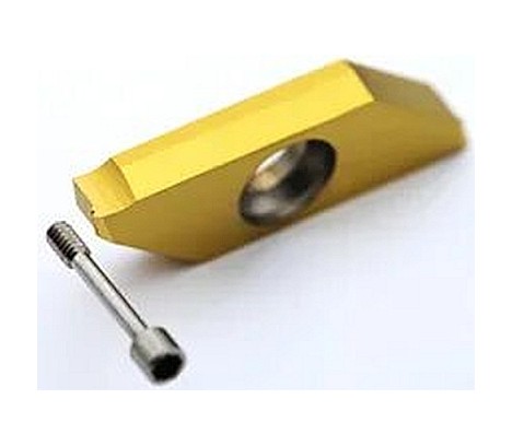 Резец для точения CoroCut®