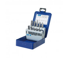 Norton Burrs Set наборы борфрез