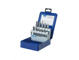 Norton Burrs Set наборы борфрез