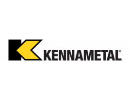 Kennametal (США)