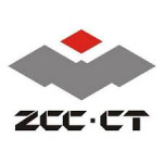 ZCC-CT