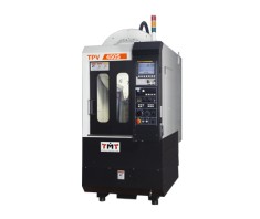 Высокоскоростной фрезерный станок TPV-450S  станок TPV-450S