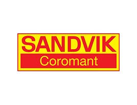 Sandvik