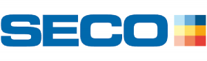 SECO