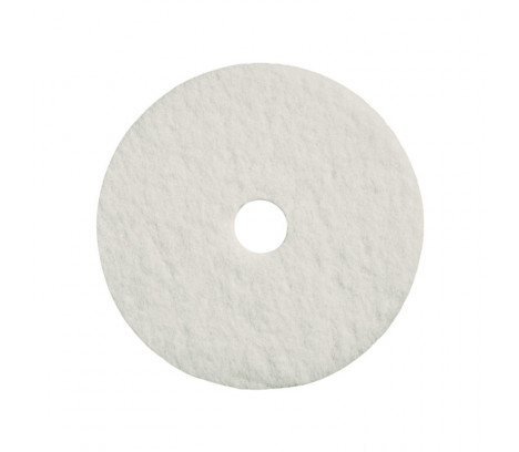 Norton BearTex Floor Sanding Discs шлифовальные пады из нетканого материала для обработки полов