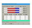 Токарный станок TTL-15G