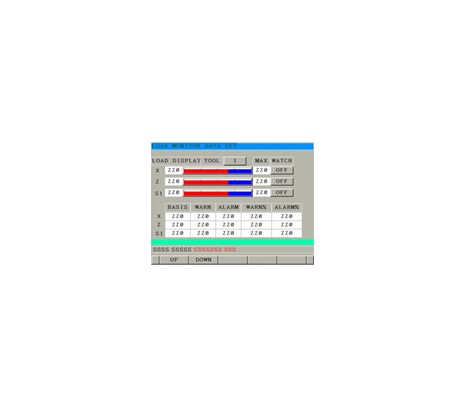 Токарный станок TTL-15G