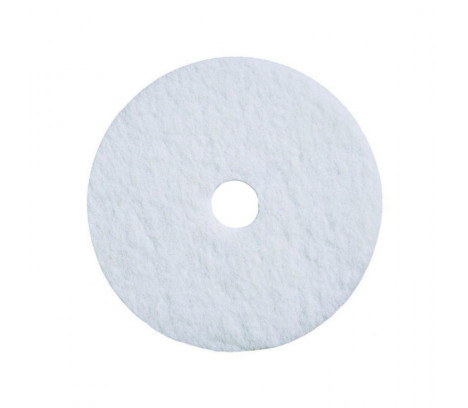 Norton BearTex Floor Sanding Discs шлифовальные пады из нетканого материала для обработки полов