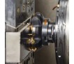 Торцевая фреза CoroMill® 345