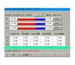 Токарный станок TTL-20A