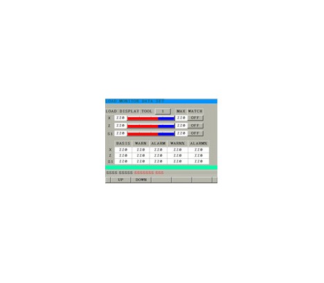 Токарный станок TTL-20ВL