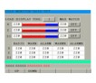 Токарный станок TTB-30C