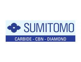 Sumitomo (Япония)