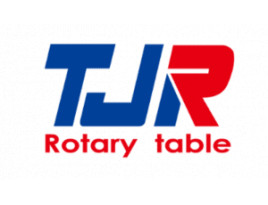 TJR