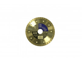 Алмазный диск для общестроительных материалов ATLAS CERAMIC