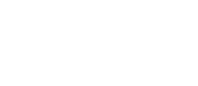 Партнеры нашей компании